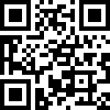 https://khabaronline.ir/x3J66