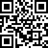 https://khabaronline.ir/xnjyz