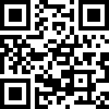 https://khabaronline.ir/x3DMc