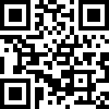 https://khabaronline.ir/xqp2X