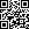 https://khabaronline.ir/xgSD6