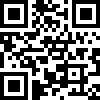 https://khabaronline.ir/xkk9V