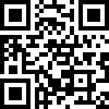 https://khabaronline.ir/xkkHc