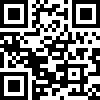 https://khabaronline.ir/x3t6p