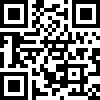 https://khabaronline.ir/xnq5F