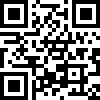 https://khabaronline.ir/xnZLj