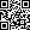 https://khabaronline.ir/xqw6y