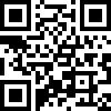 https://khabaronline.ir/xprLk