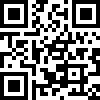 https://khabaronline.ir/x7pWr