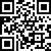 https://khabaronline.ir/xh37N