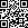 https://khabaronline.ir/x4xRk