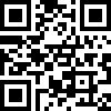 https://khabaronline.ir/xmVky