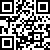 https://khabaronline.ir/xgLz5