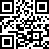https://khabaronline.ir/xgFZ8