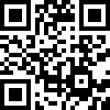 https://khabaronline.ir/xb9z