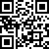 https://khabaronline.ir/x73W3
