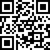 https://khabaronline.ir/xm6M5