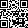 https://khabaronline.ir/xmsRZ