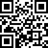 https://khabaronline.ir/xqnT9