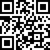 https://khabaronline.ir/xpJc