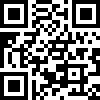 https://khabaronline.ir/xdrs3