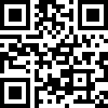 https://khabaronline.ir/x4bCW