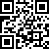 https://khabaronline.ir/xpNHJ