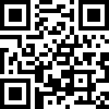 https://khabaronline.ir/xq573