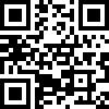 https://khabaronline.ir/xmTFS