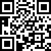 https://khabaronline.ir/xfc23