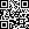 https://khabaronline.ir/xgPfj