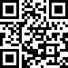 https://khabaronline.ir/xnJvs
