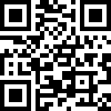 https://khabaronline.ir/xds9Y