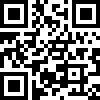 https://khabaronline.ir/xdKVV