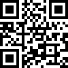 https://khabaronline.ir/xhnFF
