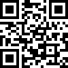 https://khabaronline.ir/x3GmS