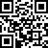 https://khabaronline.ir/xk359