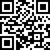 https://khabaronline.ir/x6qk9