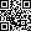 https://khabaronline.ir/xp7RD