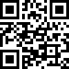 https://khabaronline.ir/x7Ky