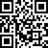 https://khabaronline.ir/x8ZQZ