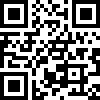 https://khabaronline.ir/xdLpb