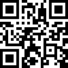 https://khabaronline.ir/x5ndK