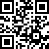 https://khabaronline.ir/x8yzw