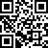 https://khabaronline.ir/x3GbX