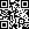 https://khabaronline.ir/xc4D