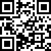 https://khabaronline.ir/x5L4T