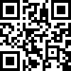 https://khabaronline.ir/x4LTK