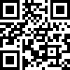 https://khabaronline.ir/xdnNW