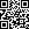 https://khabaronline.ir/xqtpq